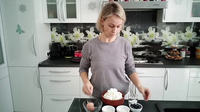 Мотоциклы и Экстрим