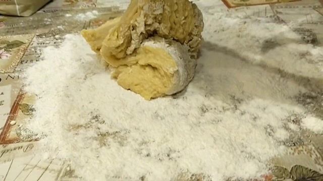 Молочное печенье за 10минут!!! ? смотреть онлайн