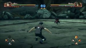 НАРУТО попал в ПРОШЛОЕ ВСЕ ЧАСТИ |Сюжет Наруто попал в прошлое