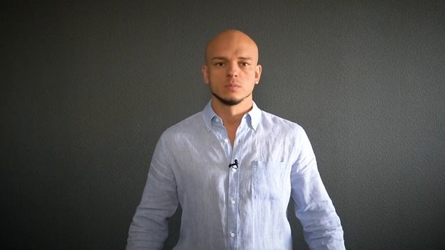 New Б2 Видео 7 Геомат