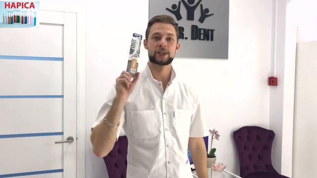 Звуковая зубная щётка HAPICA , лучшая звуковая зубная щетка , звуковая зубная щётка смотреть онлайн