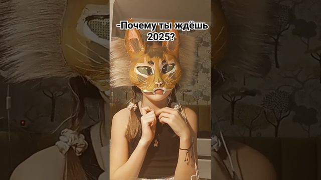 Будет 9 часть Гарри Поттера!!!! #harrypotterthemesong #реки #sheepy смотреть онлайн