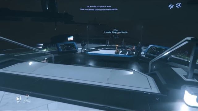 BEST Big Event? "Game CHANGING" Updates: Elite Dangerous, Star Citizen & No Man's Sky - Space Game смотреть онлайн