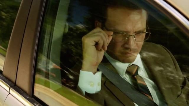 Сериал Исправь Rectify)трейлер смотреть онлайн
