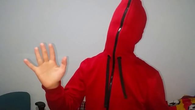Official Knobbelboy Discord Server :O смотреть онлайн