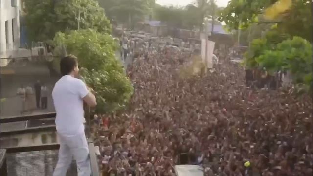 JAWAN से SRK ने दुबई में रचा इतिहास SRK Jawan Update || Jawan Latest News || Jawan trailer смотреть онлайн