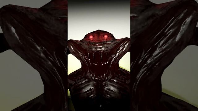 Midnight Hours - JUMPSCARE ROBLOX #roblox #jumpscare #nakkmia смотреть онлайн