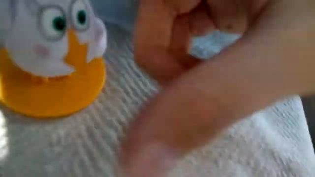 С подругой. 1 видео. Читать описание:) смотреть онлайн