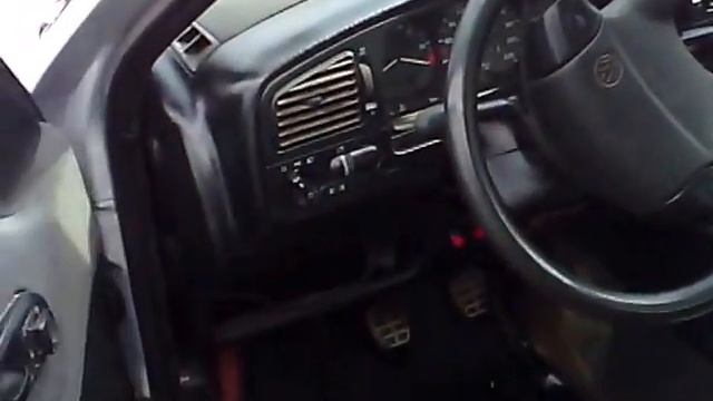 Стоит ли покупать новые машины.