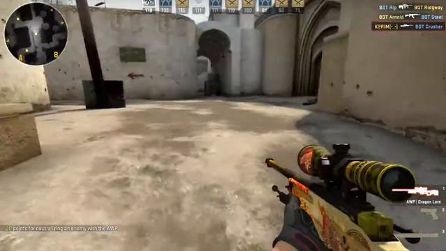 CSGO G2030 GTX 1050 TI 4GB RAM смотреть онлайн