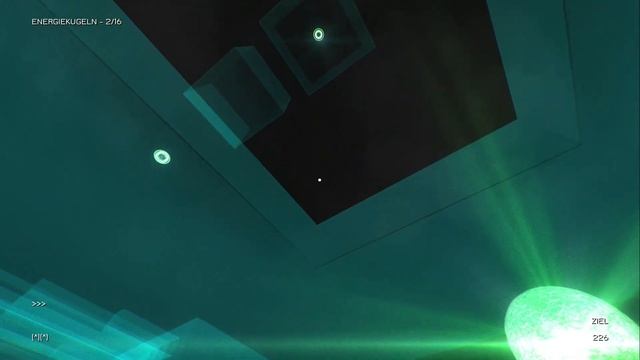 Construct Escape the System #05 (B1), Lets Play PC, Jump and Run Puzzle Game, deutsch смотреть онлайн