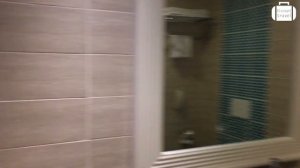 Обзор отеля Paloma Oceana Resort 5* в Турции (Сиде) от менеджера Discount Travel