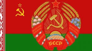 КАК РАСПАЛСЯ СССР. Полная хронология распада союза советских социалистических республик СССР