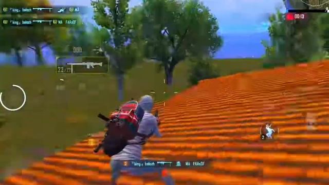 ?BEST AGGRESSIVE RUSH?HALLOWEN GAMEPLAY?iPad Generations,6,7,8,9,Air,3,4,Mini,5,6,7,Pro,10,11,12 смотреть онлайн