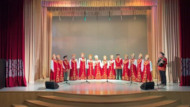 Синеглазая россияночка смотреть онлайн