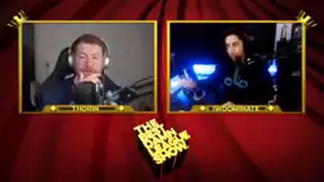 Spring 2022 Playoffs Preview / Will Rogue Prevail as LEC Champions? - Best Damn League Show S1E9 смотреть онлайн