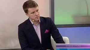 Как подать жалобу на врача?