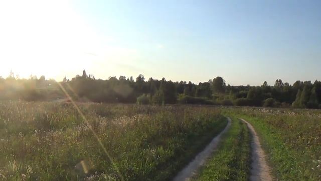 "Кресты" в Городе Солнца смотреть онлайн
