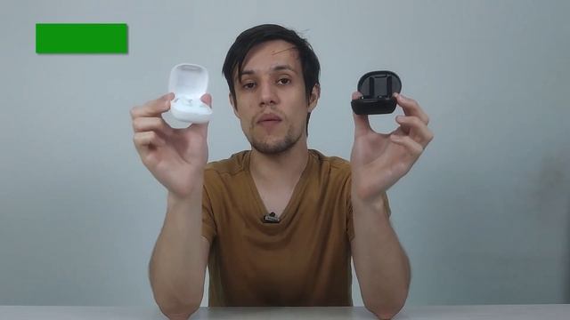 QCY HT05 vs Haylou X1 Comparativo!! Som, Delay, Microfone, qual vale a pena Comprar? смотреть онлайн