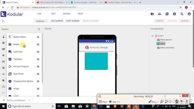LottieFiles New updata hindi for makeroid lottie aia downloads json files makeroid hindi hindi #6 смотреть онлайн