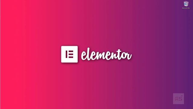 How To Build Custom Elementor Widgets - EP1 - Introduction смотреть онлайн