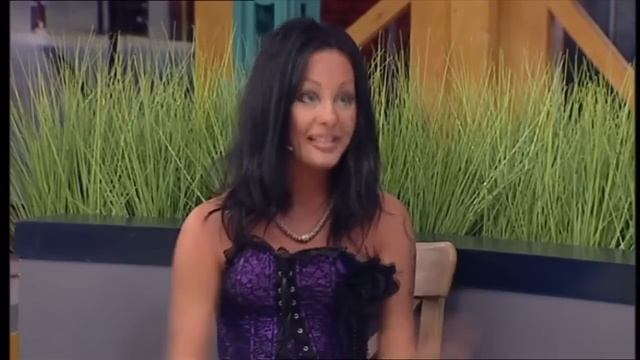 Алена Пискун - Как найти мужа! (ДАВАЙ ПОЖЕНИМСЯ)