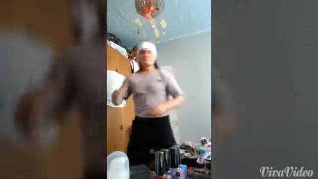 "Серёга" King-ring смотреть онлайн