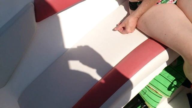 MOV 2637 смотреть онлайн