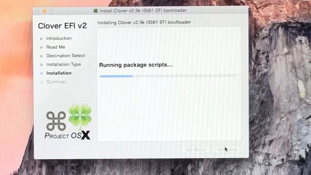 Install macOS Sierra 10.12 Developer Preview 8 (Beta 8) on a Hackintosh (Mac OS and Windows) смотреть онлайн