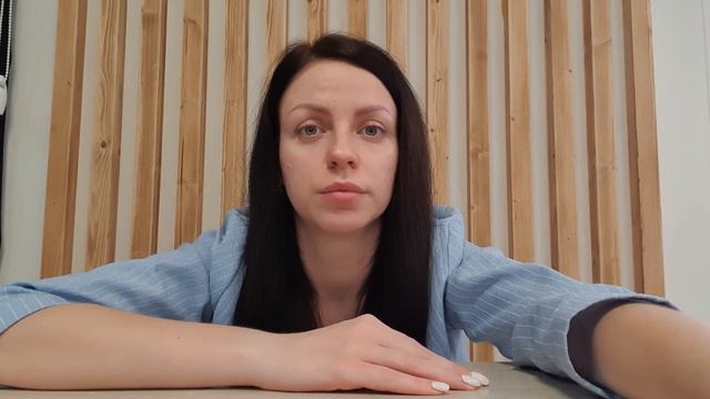 Регистрация права собственности на объекты в Воронеже смотреть онлайн