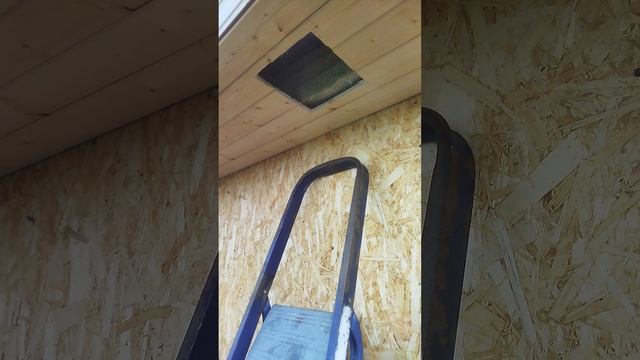 Мастерская мечты 87-88 день #shorts смотреть онлайн