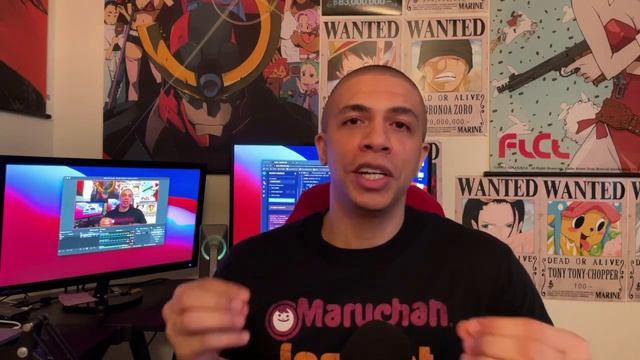 Self Taught Developer Pros And Cons смотреть онлайн