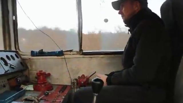 Матрица Черниговское Отдалённый смотреть онлайн