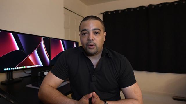 Andrews Federal CU - $200 Checking Bonus (Expired) смотреть онлайн