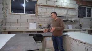 Тонкости компакт плиты