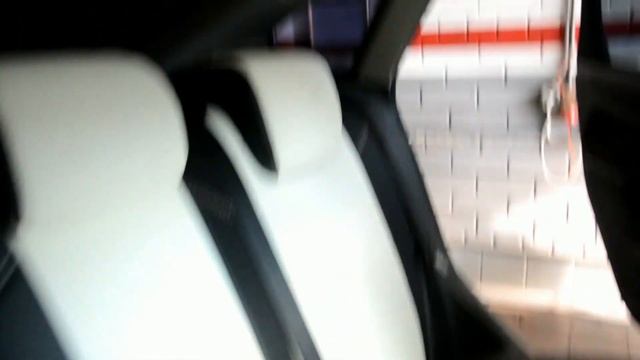 Автомобильные чехлы Avto-Mania X-Line для Ford Focus 2 смотреть онлайн