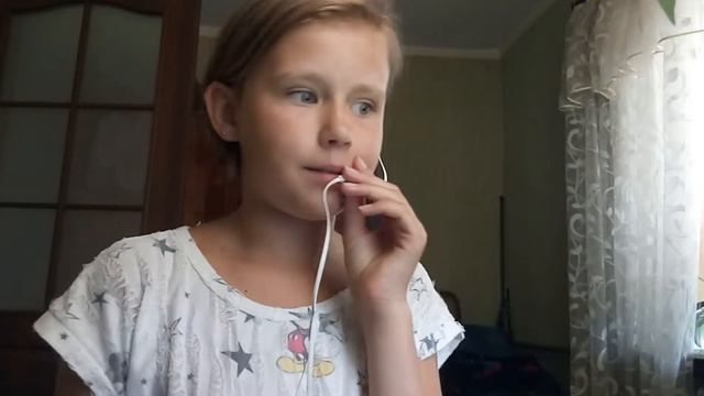 Уборка во всем доме за 8 мин.Возможно ли??? смотреть онлайн