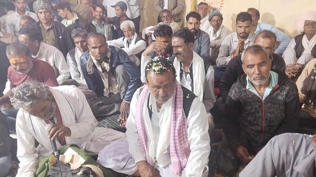 मुझे मेरी मस्ती कहां लेकर आई गायक उदय सिंह जी सरपंच साहब लक्ष्मण खेड़ी by music my soul 5.5 смотреть онлайн