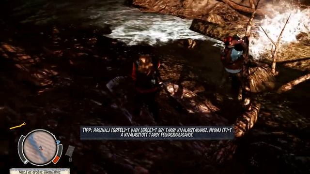 State of Decay Max Settings ON AMD R7 260x OC смотреть онлайн