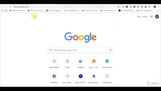 Comment Détecter un Thème WordPress et Ses Plugins-WordPress Theme and Plugin Detector смотреть онлайн