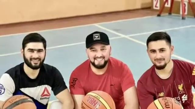 Sardor Rahimxon Biografiya - Сардор Рахимхон биография