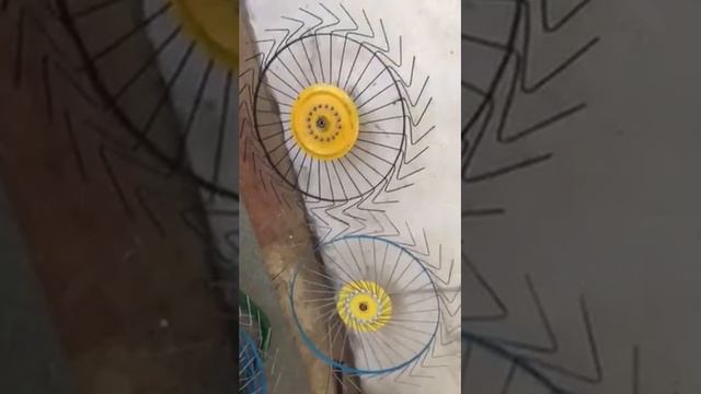 Гребка сонечко смотреть онлайн