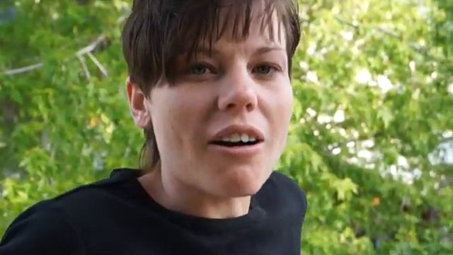 Metamora Films: Transformative Documentary Films смотреть онлайн