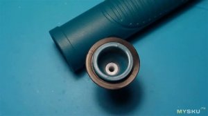 Как пользоваться оловоотсосом: принцип работы устройства для тех кто привык выпаивать эл... | #Обзо