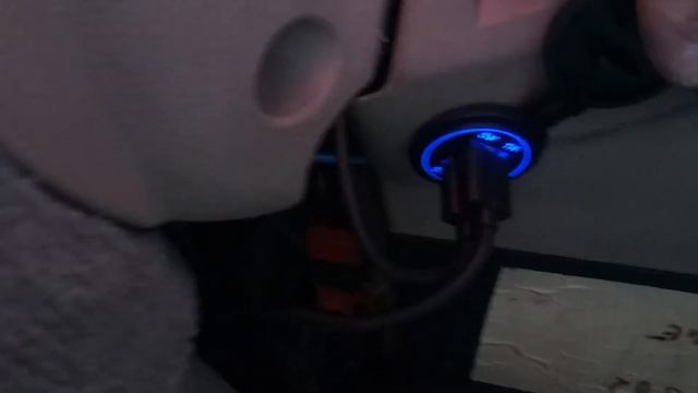 видео регистратор в volkswagen passat b5 смотреть онлайн