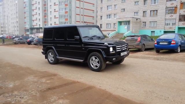 Звук Гелика