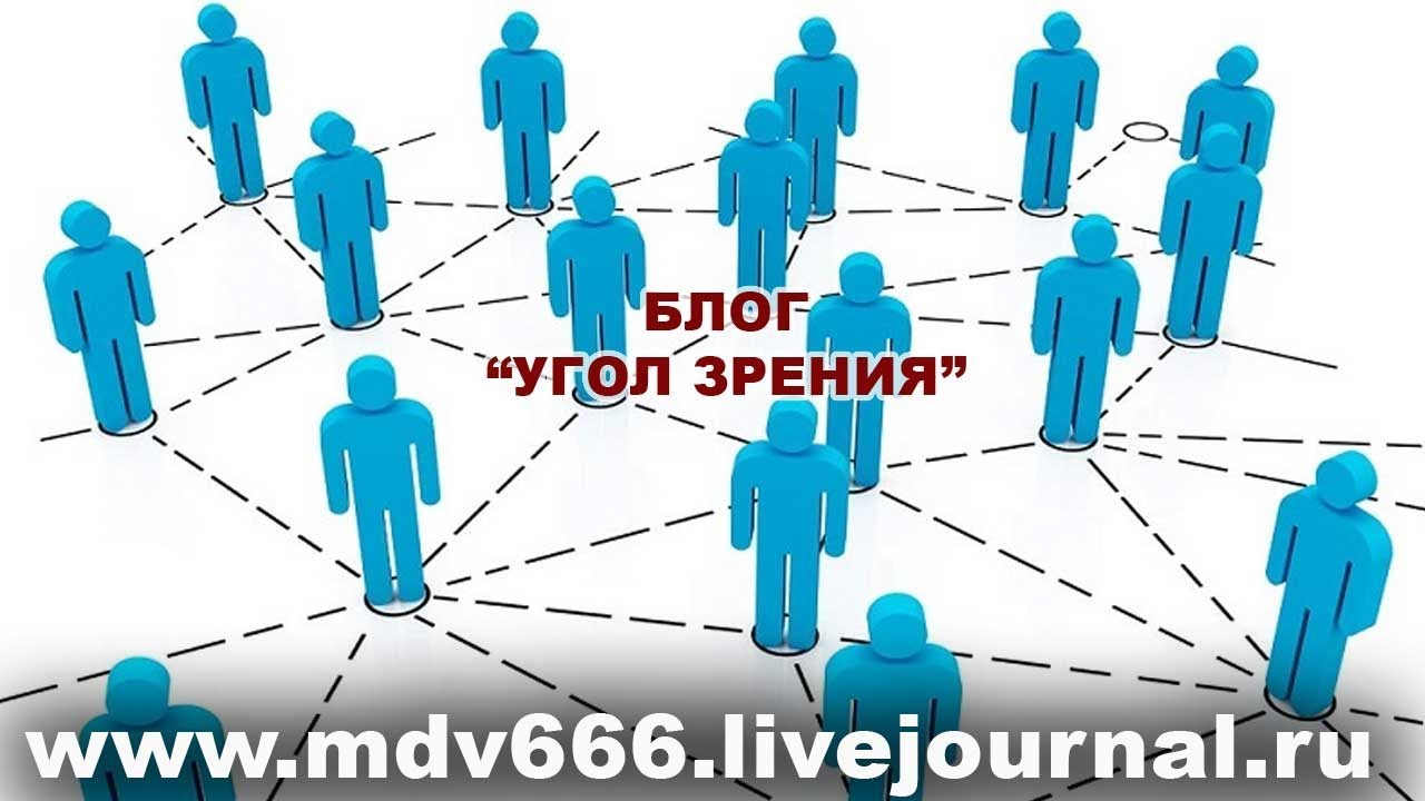 Зависимости, минус 1 плюс 2 смотреть онлайн