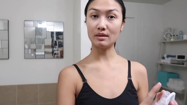 VLOG 029 - WORKING HARD смотреть онлайн