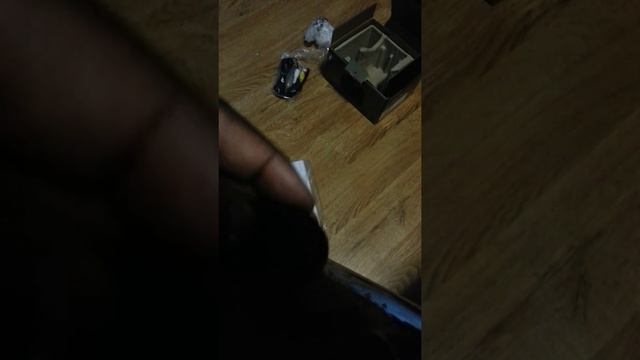 Fuji Finepix s4500 смотреть онлайн