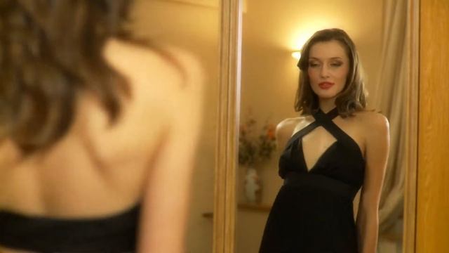 ТВ ролик Lady.mail.ru